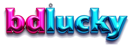 bdlucky